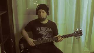 Joptasongs | Korn - \