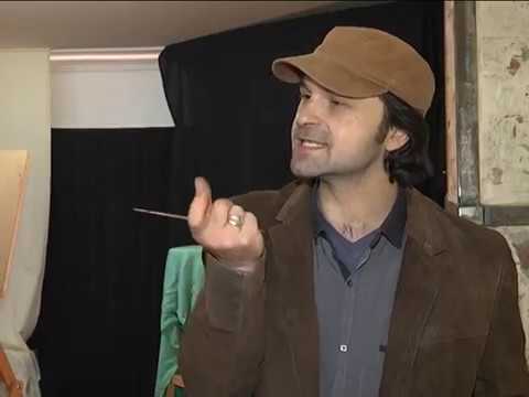 Корисно знати. Хобі