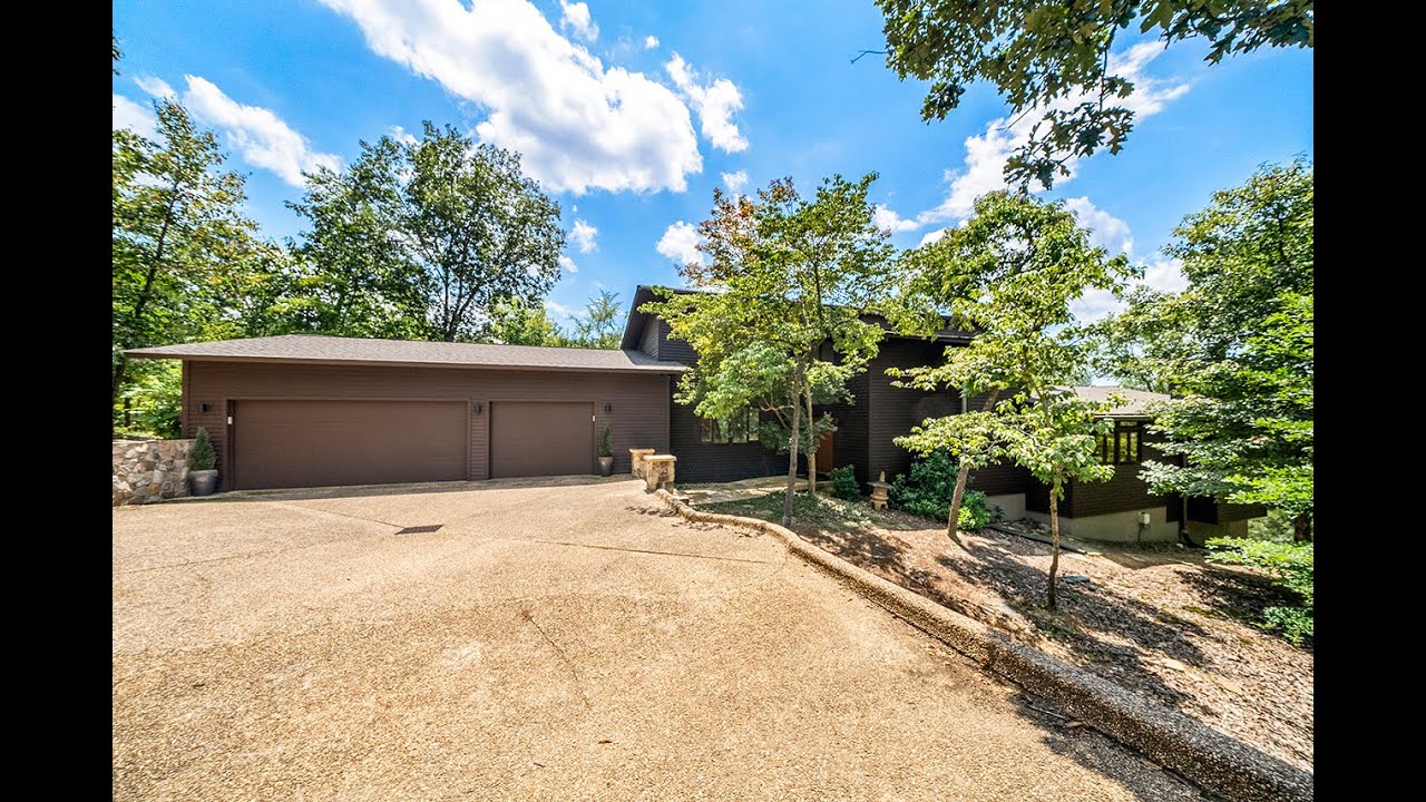 Homes for Sale in Tuscaloosa, 158319, 7003 Windward Avenue NE, Wes York, Hamner Real Estate