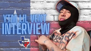 Ytmlilvent speaks on Influencer from Mexico getting M*rdered on TikTok live and Cardi B situation