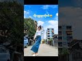 ဘာတွေ ဖြစ်ကုန်တာလဲဟ 😆 😆 #videoshort
