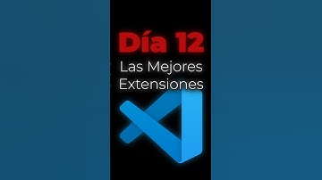 Día 12: CSS Auto Prefix en VSCode – Haz tu CSS compatible con todos los navegadores 🚀