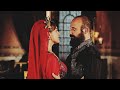 Hurrem &amp; Suleiman