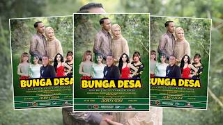 New Bunga Desa  Wedding Party  Denny U0026 Riska  Kedungori  Kedungasri  Kembangbahu  Lmg
