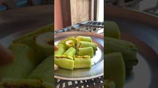 Aaj meri favourite sabji bnae #explorepage #cooking #easyrecipe #viral #food #ytshorts #shorts