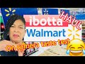 🤑WALMART IBOTTA HAUL 03/22/22 Matchups Ibotta Deals  ways to save Walmart Google Doc