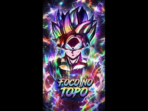 Montagem Foco no Topo