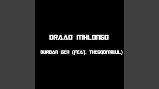 Durban Gen