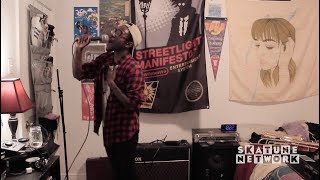What Makes You Beautiful - One Direction (PATREON REQUESTED SKA PUNK Cover)