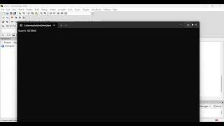 C programming qn using recursive function to calculate sum of series