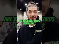 BASKETBALL LOT CASHOUT