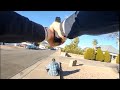 Bodycam: Fleeing Armed Suspect Sh•t By Officer. Henderson, NV. December 25, 2022.