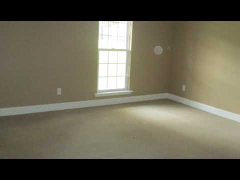 305 Willow Lake Dr, Leesburg, GA home video tour