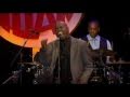 Maceo Parker - Soul Power 92 (Official) 1/2