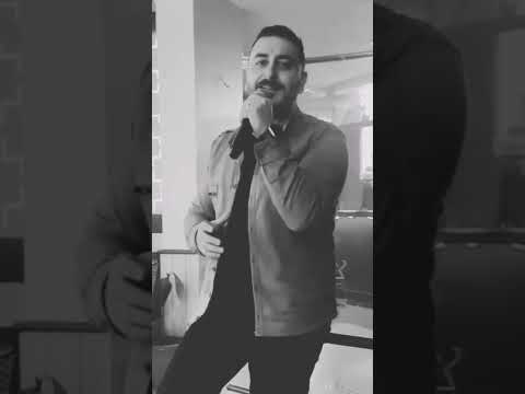 يابه يا بو عيون كذابة جورج حداد