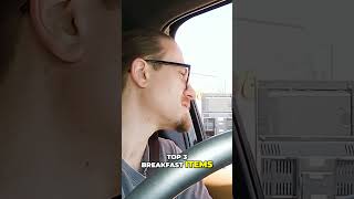 Ultimate Bojangles Breakfast Review Top 3 Items Revealed! Ultimate Bojangles Breakfast Review Top 3 Items Revealed!