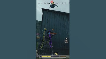 Wipe Last Squad⚡️🔥 | #callofdutymobile #codm #shorts