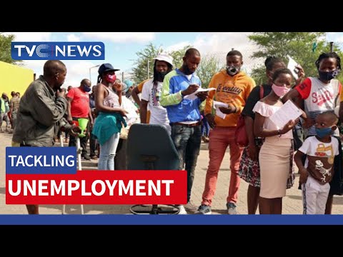 Sokoto Youths Trained On Entrepreneurship Talent Identification 