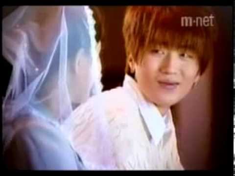 추억의 뮤직비디오  HOT의 빛 !
