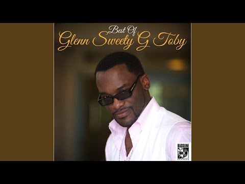 洋楽 Covey Ties - The Wake Up G-Rap Wake Up - YouTube