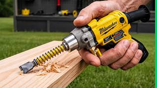 16 AMAZING TOOLS THAT YOU CAN BUY ON AMAZON