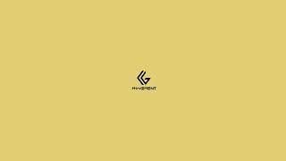 SeaV JKS -​ ​Loading [   ] ft. 4T5