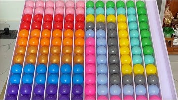 168 minutes everyday to sharp your brain, #pUZZLEbALL #challenge #gameplay #challengevideo