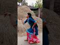 tor jeans badi mast #dance #viral #youtubeshorts #trending