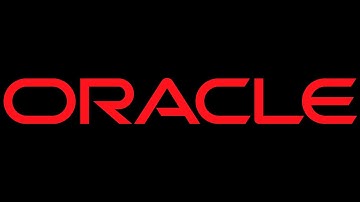 Oracle Cloud Financials - General Ledger