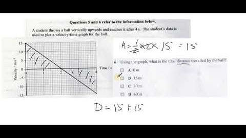 Edexcel AS physics unit 1 June 2017 part 1