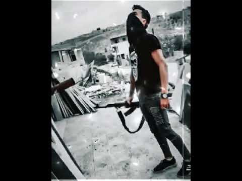 اهدى ماهو كلشي باين بالمحنة إن أن ضبور شب جديد