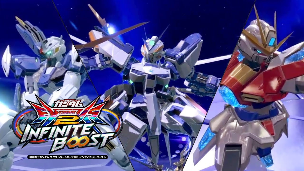 勝率4割勢のイニブ動画〜ソロ修行編〜