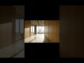 Hoppler Design&Build | designer