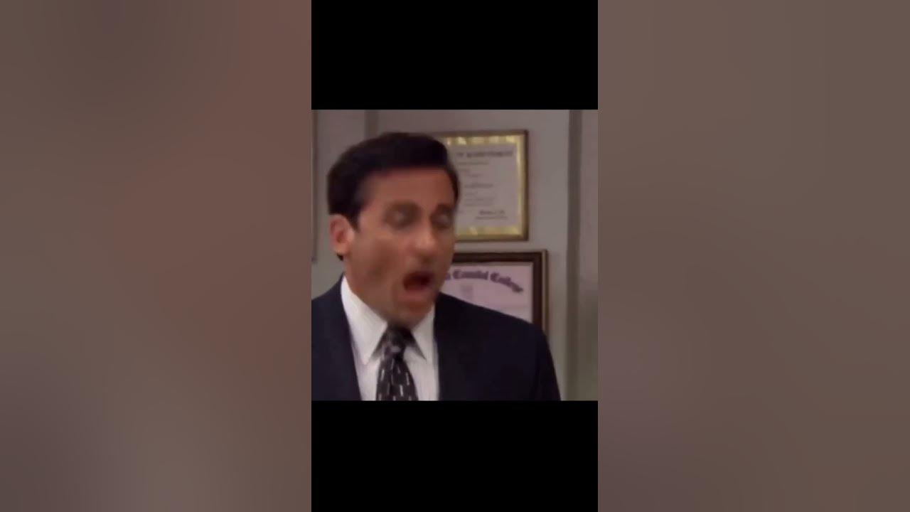 do-u-understand-words-that-are-coming-out-of-mouth-fyp-memes-mw2