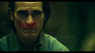 My CAMEO in JOKER 2