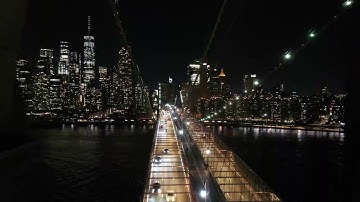 SDI Website Loop Video 072823