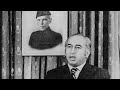 Documentary  khadimeislam  life of  zulfiqar ali bhutto 