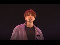 JUN(from U-KISS) / Come Alive【JUN(from U-KISS) Live 2020 -22-】