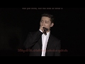 [Omamori][Engsub + Vietsub] CLIMAX - iKON - SHOWTIME Debut Concert