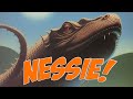 Nessie