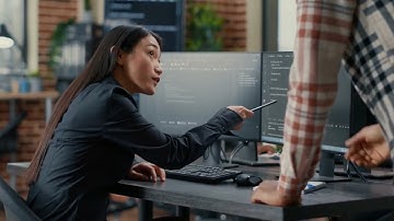 Unlocking the Black Box