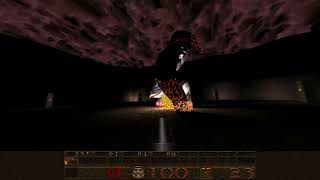 Quake Mod Release - Goroth v1.2
