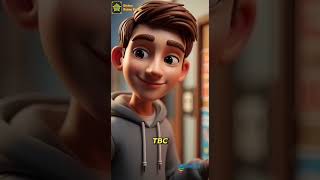 Download Lagu Batuk tak kunjung sembuh? Bisa jadi TBC. MP3