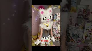 Did This Furry Convention Just RUIN Its Reputation!