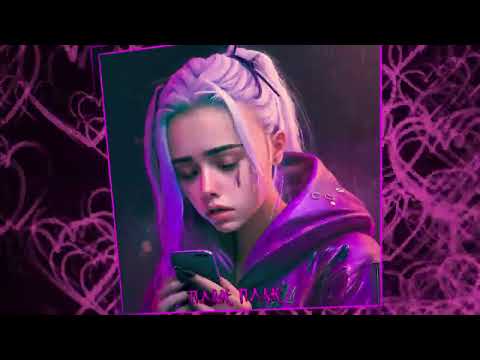 me.xa - Плак плак