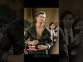 pankaj gehlot #shortclips Vidyut Jamwal super #action movie#👍👍👍🌎#