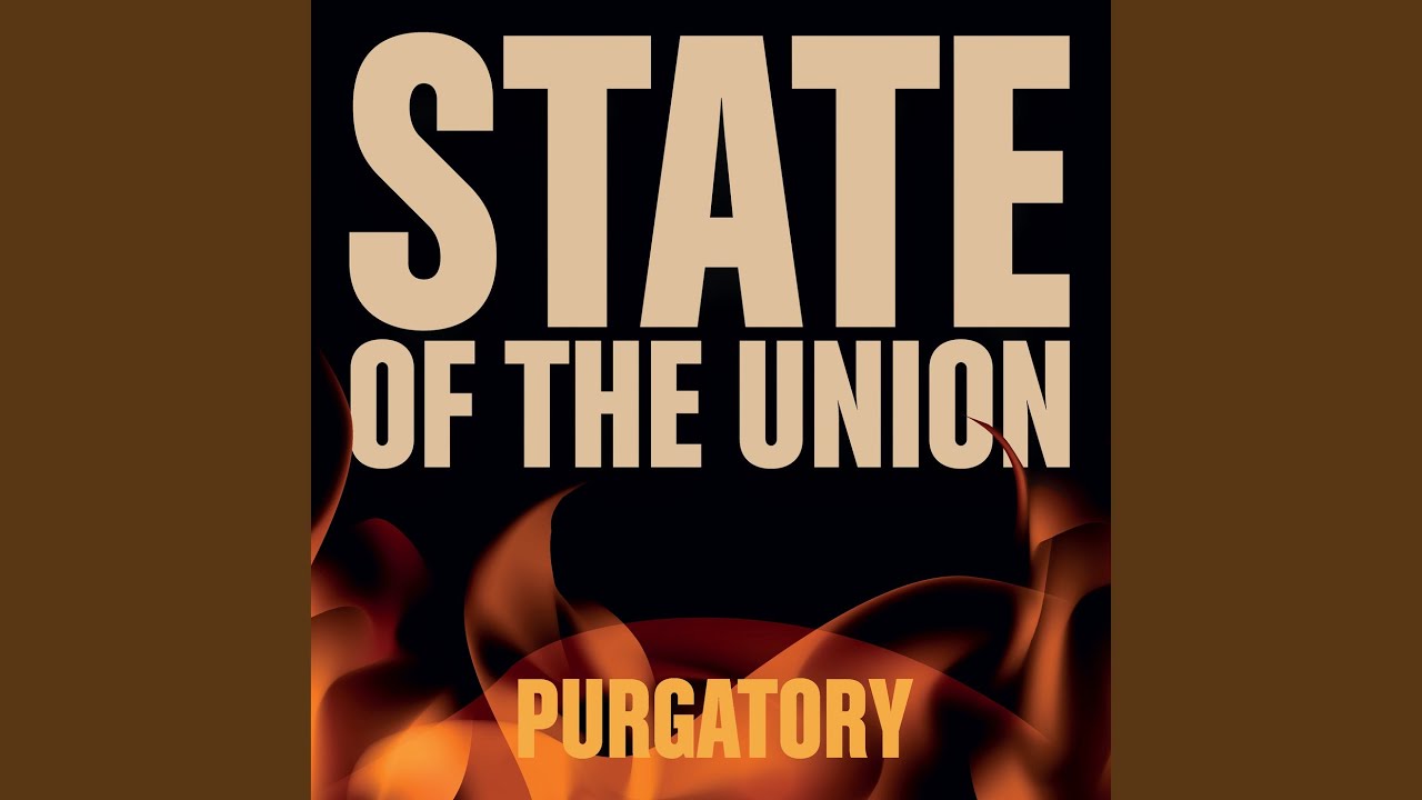 Watch Purgatory on YouTube Watch Purgatory on YouTube
