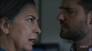 Forests & Climate Change: Addressing Deforestation to Achieve NDC