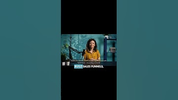 5 AI Tools to Make Money While You Sleep in 2025