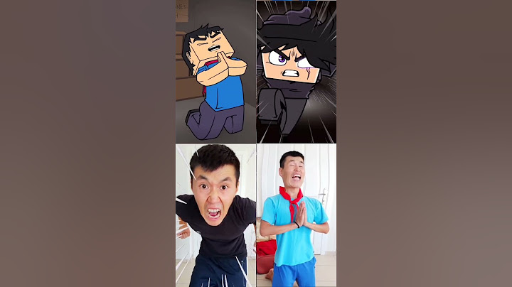 MIX SUPER PRAYER (Steve 2.0) #shorts - Season 2